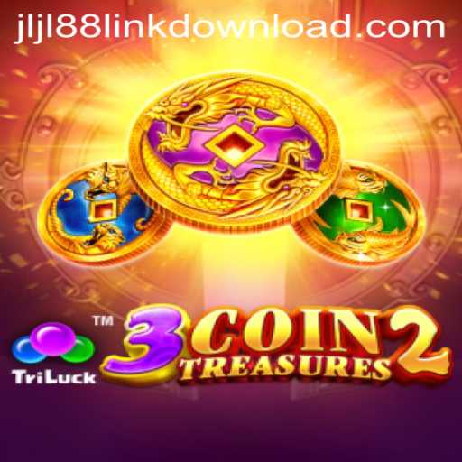 Discovering 3CoinTreasures2: A Modern Gaming Adventure