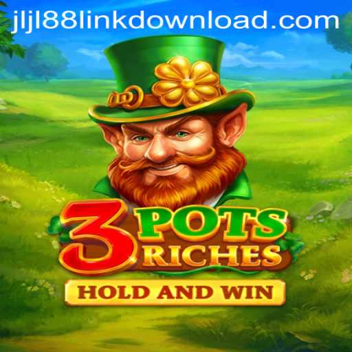 3potsRiches: Unveiling the Thrills and Strategies