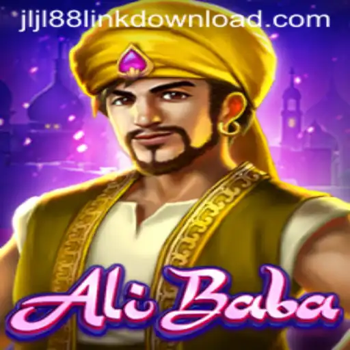 Exploring the Intriguing World of AliBaba: An In-Depth Look at Gameplay and Rules