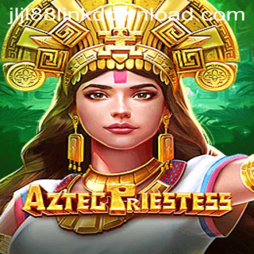 Exploring the Enchanting World of AztecPriestess: A Modern Gaming Adventure