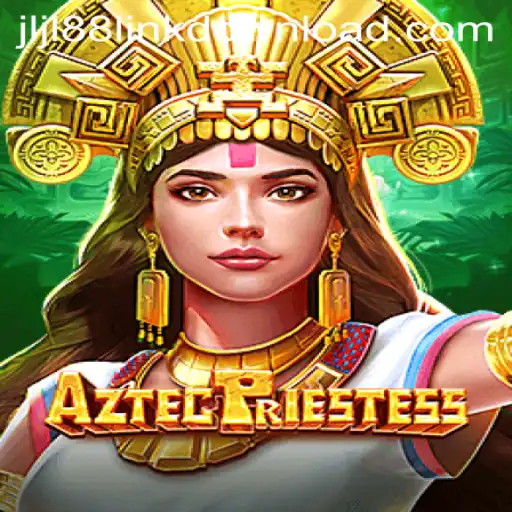 Exploring the Enchanting World of AztecPriestess: A Modern Gaming Adventure