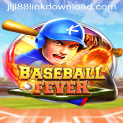 Experience the Thrill of BaseballFever: An In-Depth Look