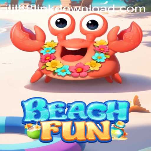 Discover the Exciting World of BeachFun: Your Guide to an Unforgettable Game