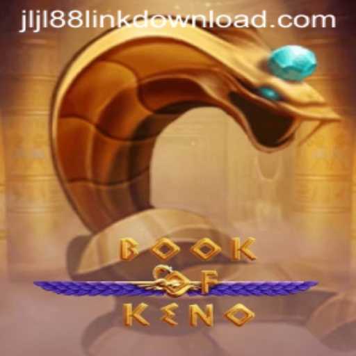Discover the Exciting World of BookOfKeno: Gameplay and Rules
