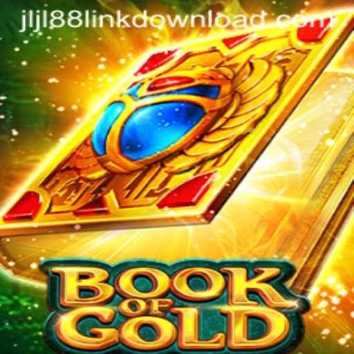 Exploring the Enigmatic Adventure of Book of Gold
