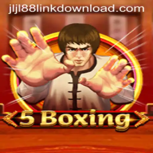 Discovering 5Boxing: A Comprehensive Guide
