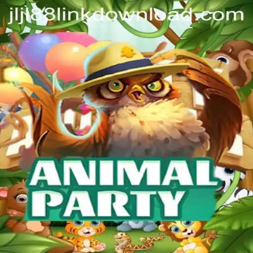 Discover the Exciting World of AnimalParty on JLJL88.COM