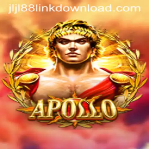 The Enthralling World of Apollo: A Comprehensive Guide to the Game