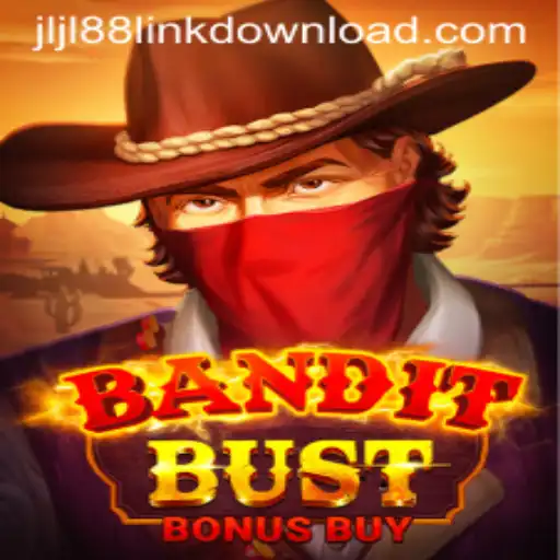 BanditBustBonusBuy: A Thrilling New Gaming Experience