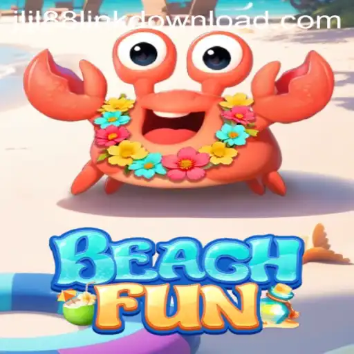 Discover the Exciting World of BeachFun: Your Guide to an Unforgettable Game