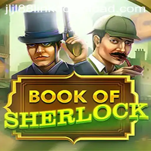 Unraveling the Mysteries of BookOfSherlock: A Thrilling Adventure