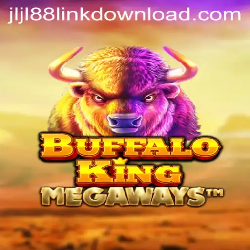 Exploring the World of BuffaloKing: A Comprehensive Guide