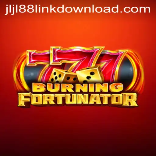 Discover the Thrilling World of BurningFort: Rules and Gameplay