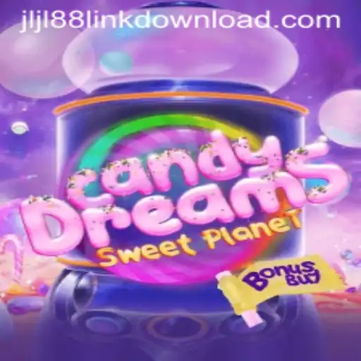 Discover the Whimsical World of CandyDreamsSweetPlanet