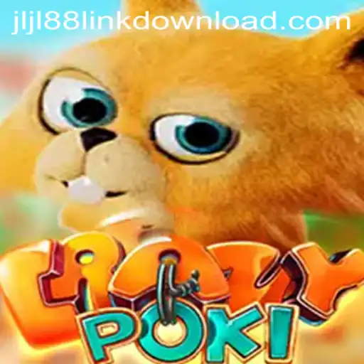 CrazyPoki: An Immersive Gaming Experience with JLJL88.COM
