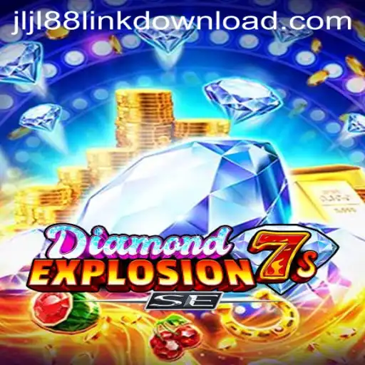 Discovering DiamondExplosion7sSE: An Engaging Dive into Modern Gaming