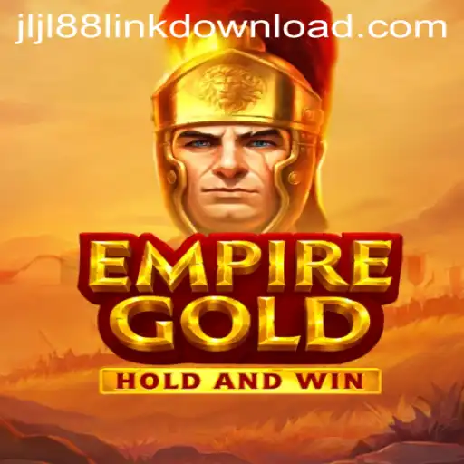 EmpireGold: Your Gateway to the Ultimate Gaming Experience