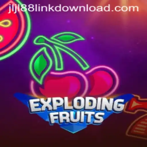 ExplodingFruits Game Overview and Mechanics