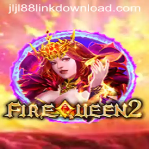 Unveil the Mysteries of FireQueen2: An Enchanting Gaming Experience