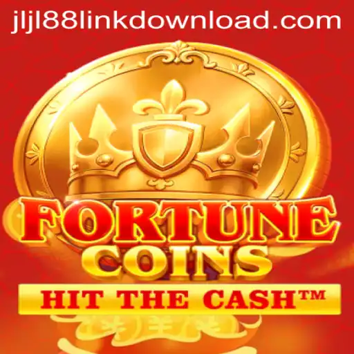 Exploring FortuneCoins: The Game of Luck and Strategy