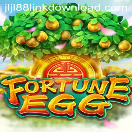 Exploring FortuneEgg: A Comprehensive Guide