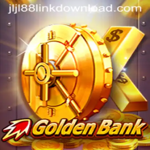 GoldenBank: A Glimpse into the Exciting World of Online Gaming