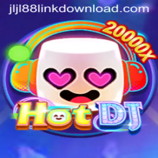 Unleashing the Thrills of HotDJ: A New Era of Entertainment at JLJL88.COM