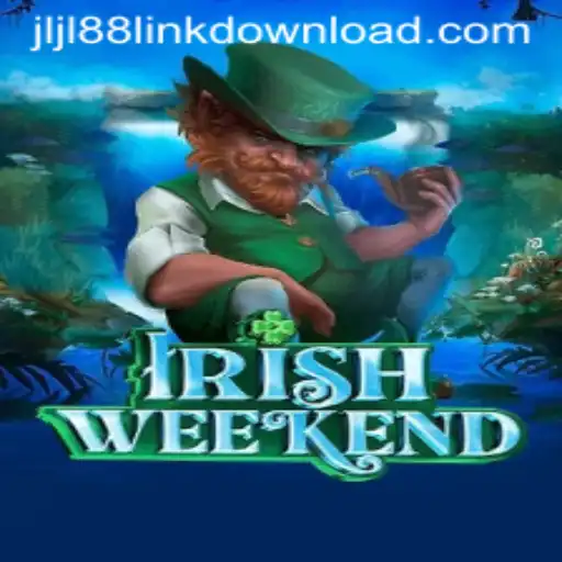 Exploring the Exciting World of IrishWeekend: The New Gaming Sensation