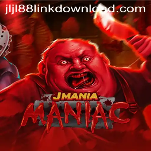 Discovering the World of JManiaManiac