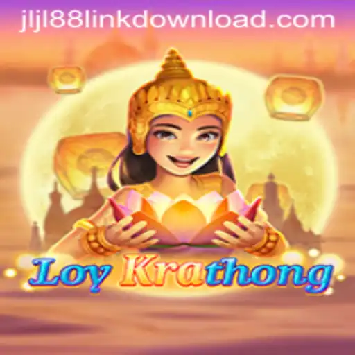 Exploring the Intricacies of LoyKrathong Game at JLJL88.COM