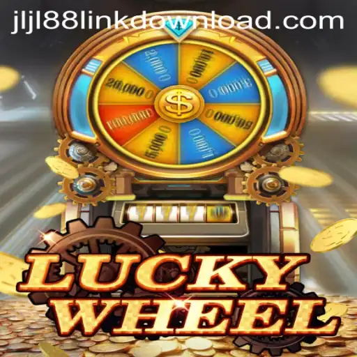Discover the Thrills of LuckyWheel: A Comprehensive Guide