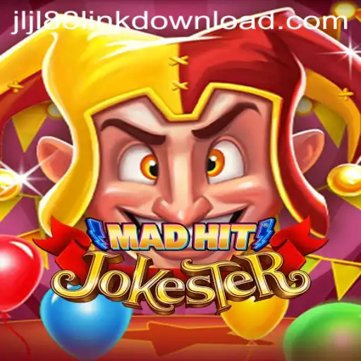 MadHitJokester: A Thrilling New Game in the Digital Arena