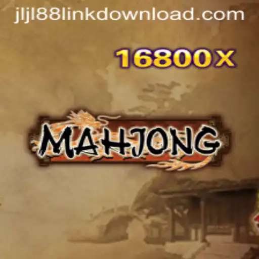 Discovering Mahjong: An Ancient Game with a Modern Twist