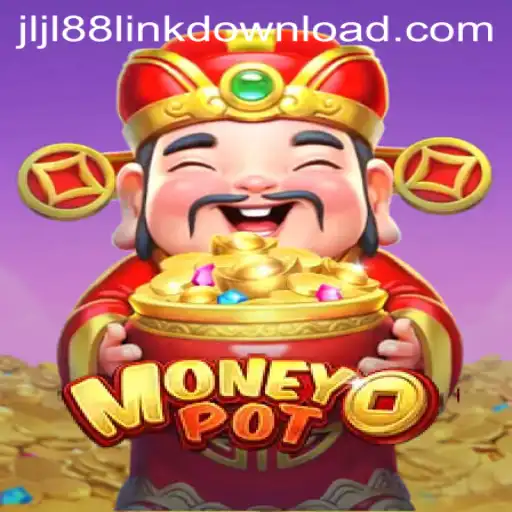 Exploring the Exciting World of MoneyPot with JLJL88.COM