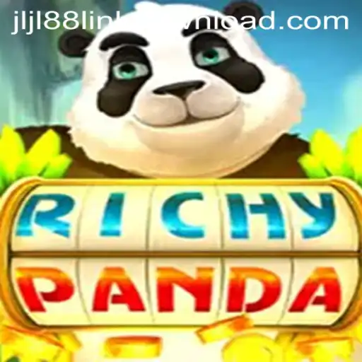 Exploring the Exciting World of RichyPanda and JLJL88.COM