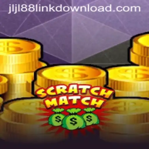 ScratchMatch: Dive into the Exciting World of Instant Wins