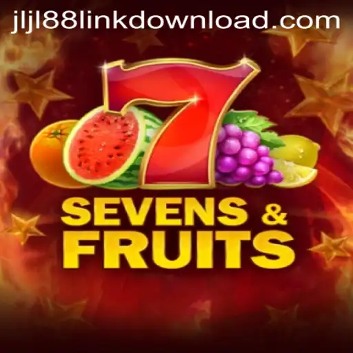 Discover the Exciting World of SevensFruits