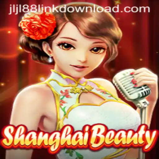 Exploring ShanghaiBeauty: A Captivating Gaming Experience