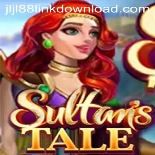 Exploring the Intricacies of Sultanstale and the Role of JLJL88.COM