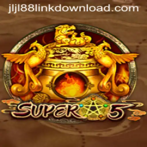 Exploring Super5: A New Era of Gaming Adventure