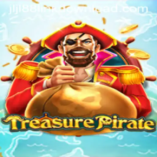 Discover the Excitement of TreasurePirate: A Comprehensive Guide