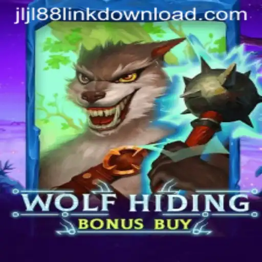 Exploring the Thrilling World of WolfHidingBonusBuy and JLJL88.COM