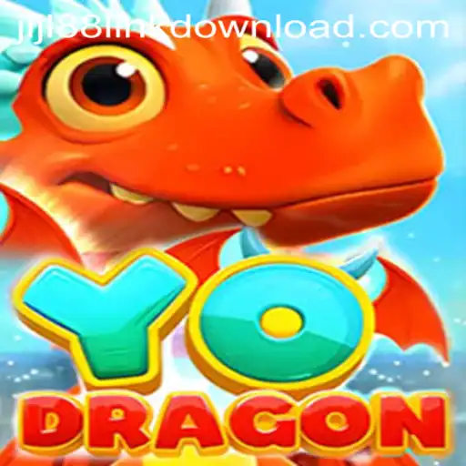 Discovering the Thrills of YoDragon: A Comprehensive Guide