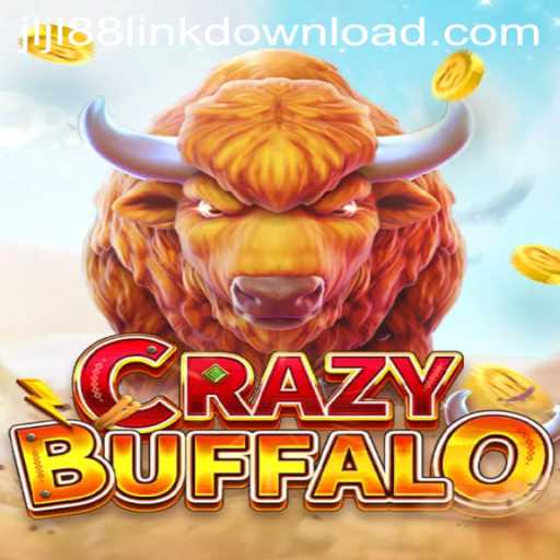 Discovering CRAZYBUFFALO and JLJL88.COM: A Deep Dive into the Exciting Gaming World