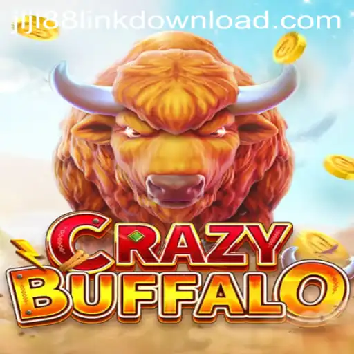 Discovering CRAZYBUFFALO and JLJL88.COM: A Deep Dive into the Exciting Gaming World