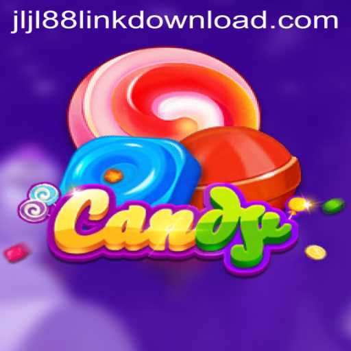 Exploring the Sweet World of 'Candy' - An In-Depth Guide