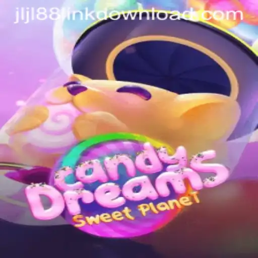 Unveiling CandyDreams: A Sweet Gaming Adventure with JLJL88.COM