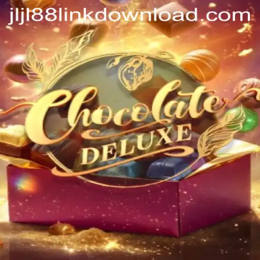 Discovering the Flavor of Fun: ChocolateDeluxe and JLJL88.COM