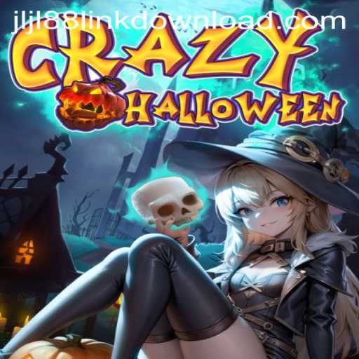 Spooky Fun with CrazyHalloween: A Dive into Thrilling Halloween Adventures