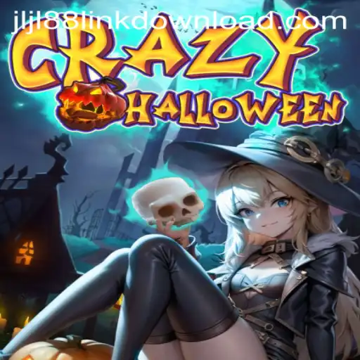 Spooky Fun with CrazyHalloween: A Dive into Thrilling Halloween Adventures